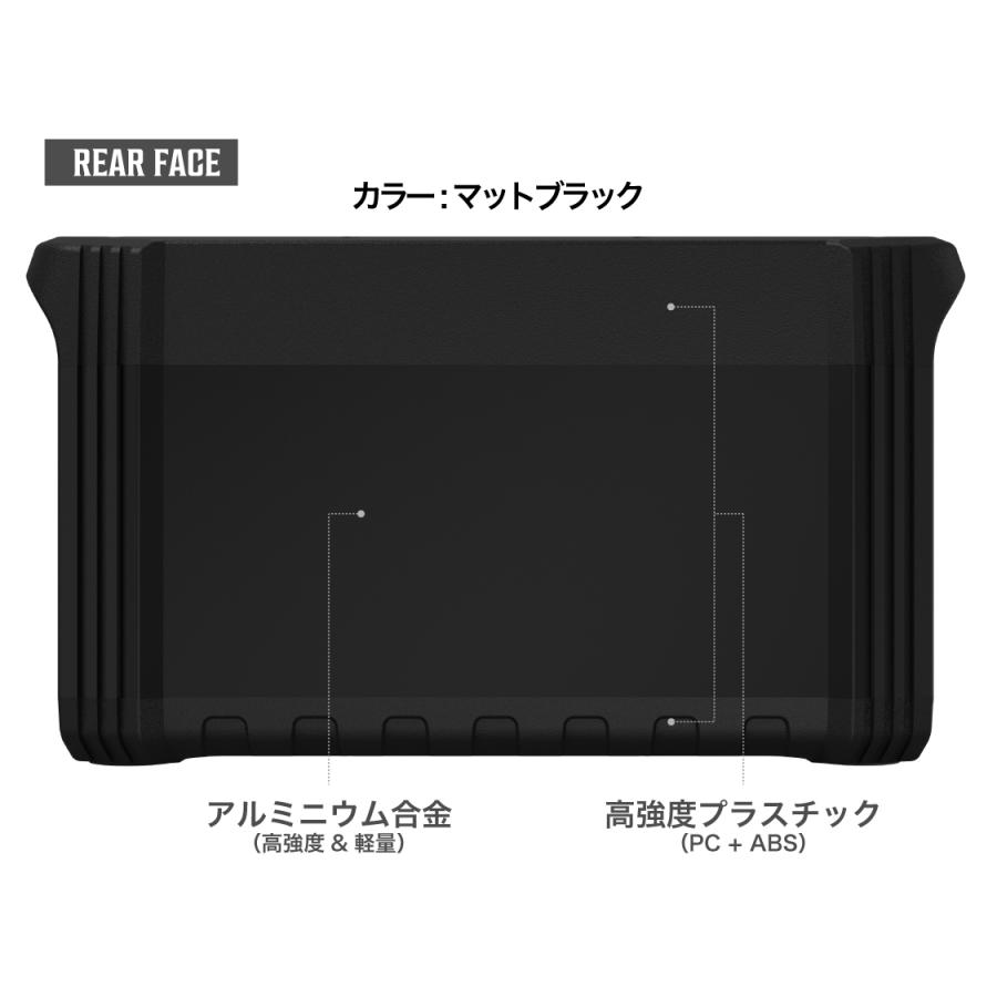 LACITA 40%OFFクーポン配布 GW期間中 ポータブル電源 大容量 LACITA 40%OFFクーポン配布 GW期間中 ポータブル電源 大容量
