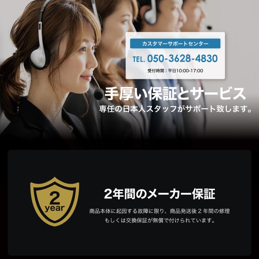 LACITA 40%OFFクーポン配布 土日限定 ポータブル電源 大容量 LACITA 40%OFFクーポン配布 土日限定 ポータブル電源 大容量