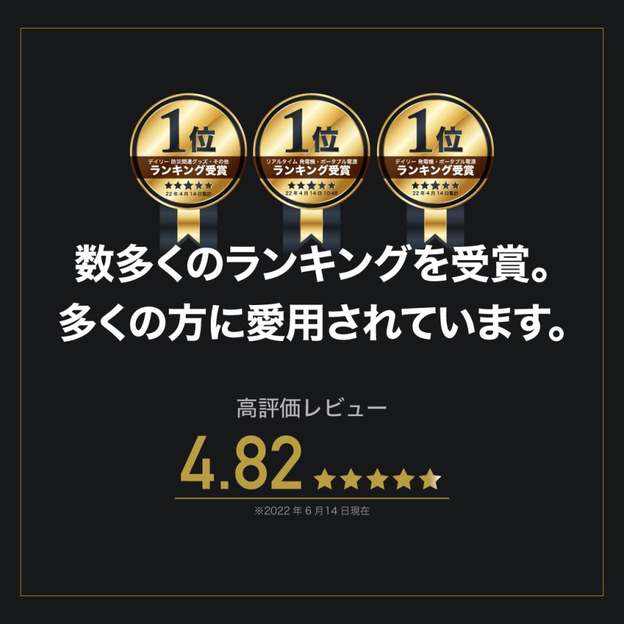 LEXON 『デジタル時計』 JET WALL CLOCK ガンメタル11 LR オンライン