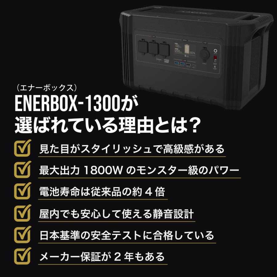 LACITA 40%OFFクーポン配布 GW期間中 ポータブル電源 大容量 LACITA 40%OFFクーポン配布 GW期間中 ポータブル電源 大容量