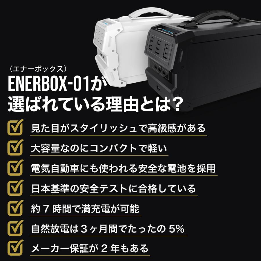 LACITA ポータブル電源 ソーラーパネル セット 大容量 車中泊