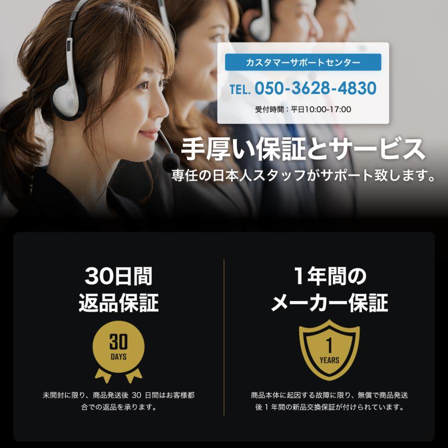 未開封　125W ソーラーパネル 125W ソーラーパネル : LACITA JAPAN 公式ショップ - 通販