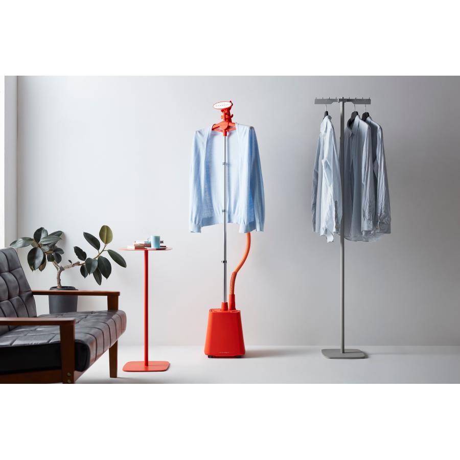 IDC大塚家具 スプレンダー TVボード AVボード バーズアイメープル最