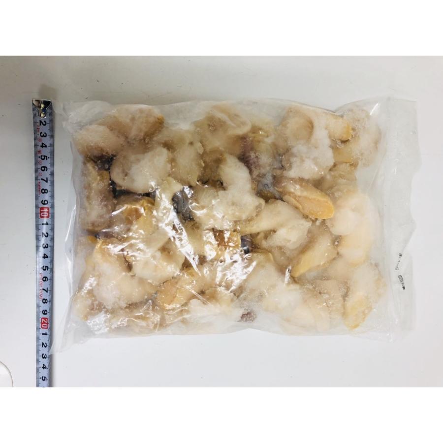 つぶ貝剥き身 1kg 【市場直送】 つぶ貝 白つぶ 白ツブ つぶ ギフト プレゼント 貝 敬老の日 文化祭 ハロウィン 体育の日 贈答 :uosu-o-mukitsubu00001:ウオス進風水産直営店 - 通販 - Yahoo!ショッピング つぶ貝剥き身 1kg 【市場直送】 つぶ貝 白つぶ 白ツブ つぶ ギフト プレゼント 貝 敬老の日 文化祭 ハロウィン 体育の日 贈答 :uosu-o-mukitsubu00001:ウオス進風水産直営店 - 通販 - Yahoo!ショッピング
