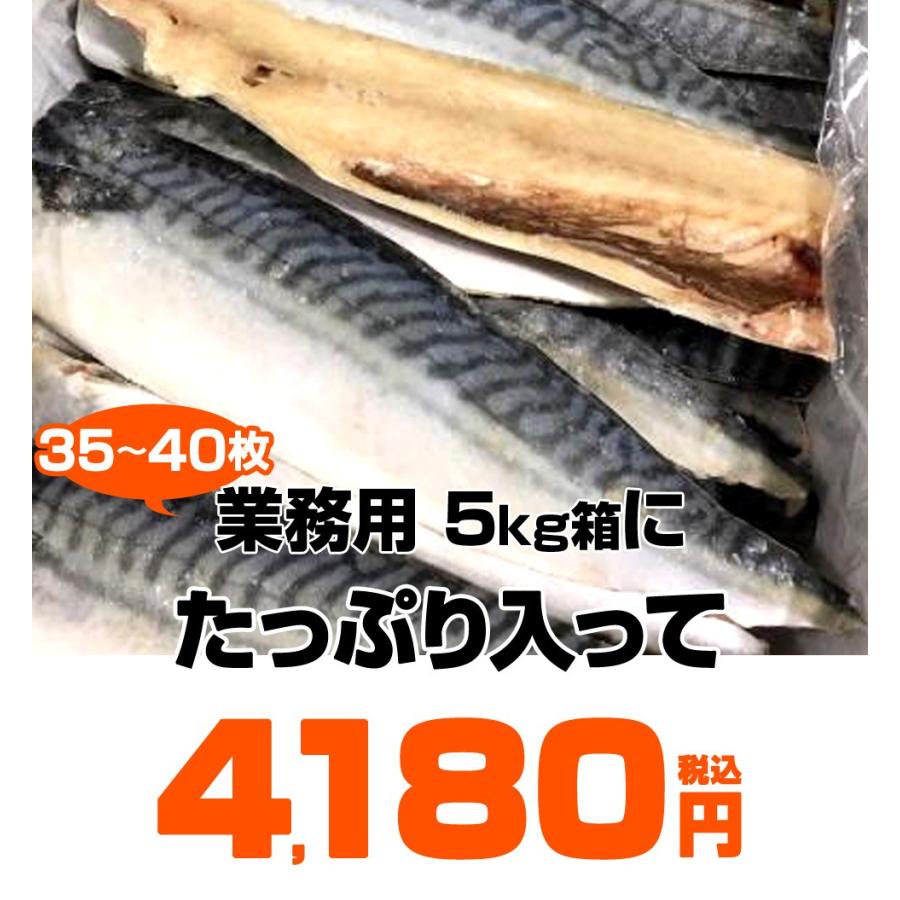 生サバ フィーレ 5kg 35〜40枚 まとめ買い 生サバフィレ さば 鯖 サバ 切身 青魚 業務用 魚 フィレ 水産仕入れ サバ味噌 年末 お正月 :uosu-o-sabahulire0001:ウオス進風水産直営店 - 通販 - Yahoo!ショッピング 生サバ フィーレ 5kg 35〜40枚 まとめ買い 生サバフィレ さば 鯖 サバ 切身 青魚 業務用 魚 フィレ 水産仕入れ サバ味噌 年末 お正月 :uosu-o-sabahulire0001:ウオス進風水産直営店 - 通販 - Yahoo!ショッピング