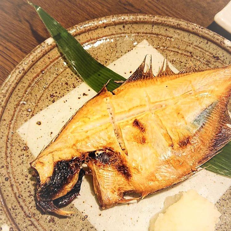 まとめ買い 宗八カレイ 3kg 15 枚前後 北海道産 カレイ かれい 鰈 宗八かれい 宗八鰈 一夜干し 干物 飲食店仕入れ まとめ買い 年末 お正月 お歳暮 祝 Uosu O Sohathikarei ウオス進風水産直営店 通販 Yahoo ショッピング