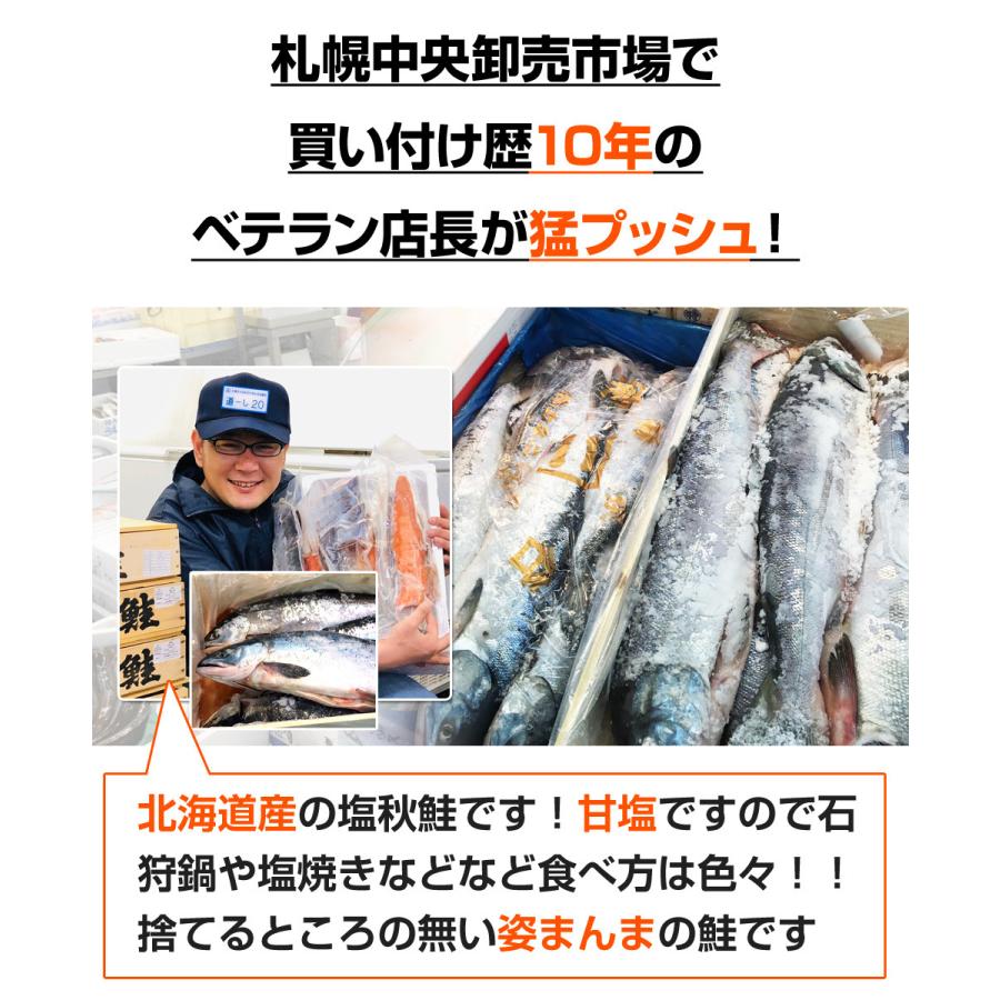 期間限定特価 切身 真空 新巻鮭 2kg 4尾セット まとめ買い 塩鮭 鮭 北海道 北海道産 道産鮭 塩引き鮭 塩引き 鮭切身 辛い鮭 しょっぱい鮭 切り身 父の日 結婚記念 結婚祝い 人気ショップが最安値挑戦 Zoetalentsolutions Com