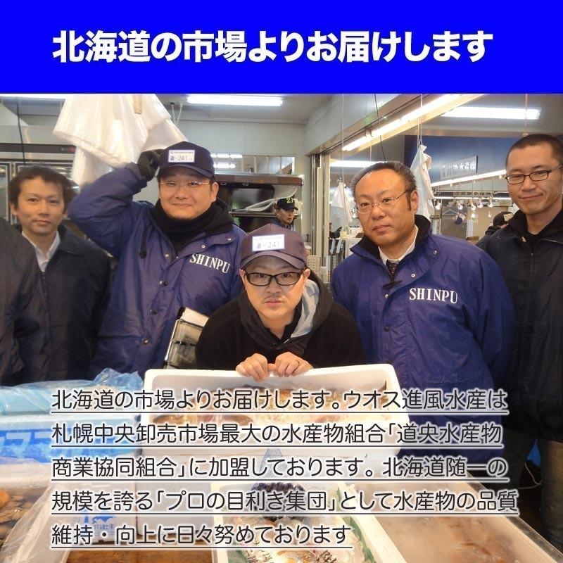 ベビーホタテ 1kg Lサイズ ホタテ 帆立 ほたて ベビーホタテ ボイルホタテ 小粒 煮物 つまみ 酒肴 北海道 自炊 ゴールデンウィーク こどもの日 母の日 歓迎会 Uosu Y Hotate ウオス進風水産直営店 通販 Yahoo ショッピング