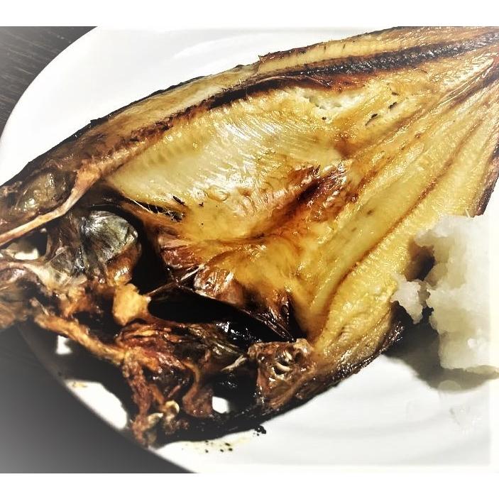 特大 根ホッケ開き 1枚400g前後 根ボッケ ホッケ ほっけ 礼文島 北海道 干物 ホッケの開き 贈答 乾物 贈り物 ホワイトデー ひな祭り 彼岸 お花見 雛祭り Uosu Y Nehokke0001 ウオス進風水産直営店 通販 Yahoo ショッピング