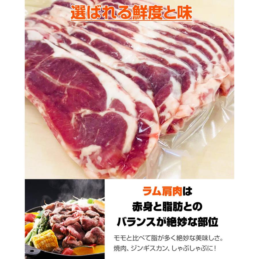 送料無料 ラムショルダー 1kg前後 ラム ラム肉 訳あり バーベキュー ギフト 高タンパク質 低カロリー ジンギスカン 焼き肉 肉 プレゼント 羊肉 じんぎすかん Uosu Y Rum 002 ウオス進風水産直営店 通販 Yahoo ショッピング