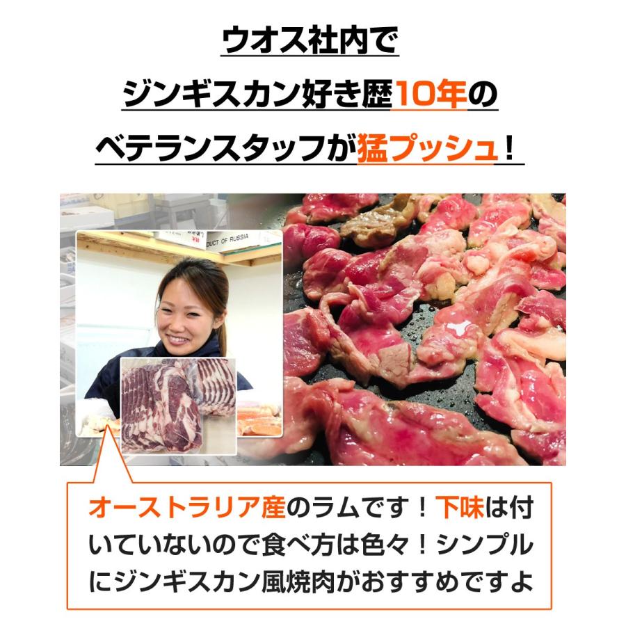 送料無料 ラムショルダー 1kg前後 ラム ラム肉 訳あり バーベキュー ギフト 高タンパク質 低カロリー ジンギスカン 焼き肉 肉 プレゼント 羊肉 じんぎすかん Uosu Y Rum 002 ウオス進風水産直営店 通販 Yahoo ショッピング