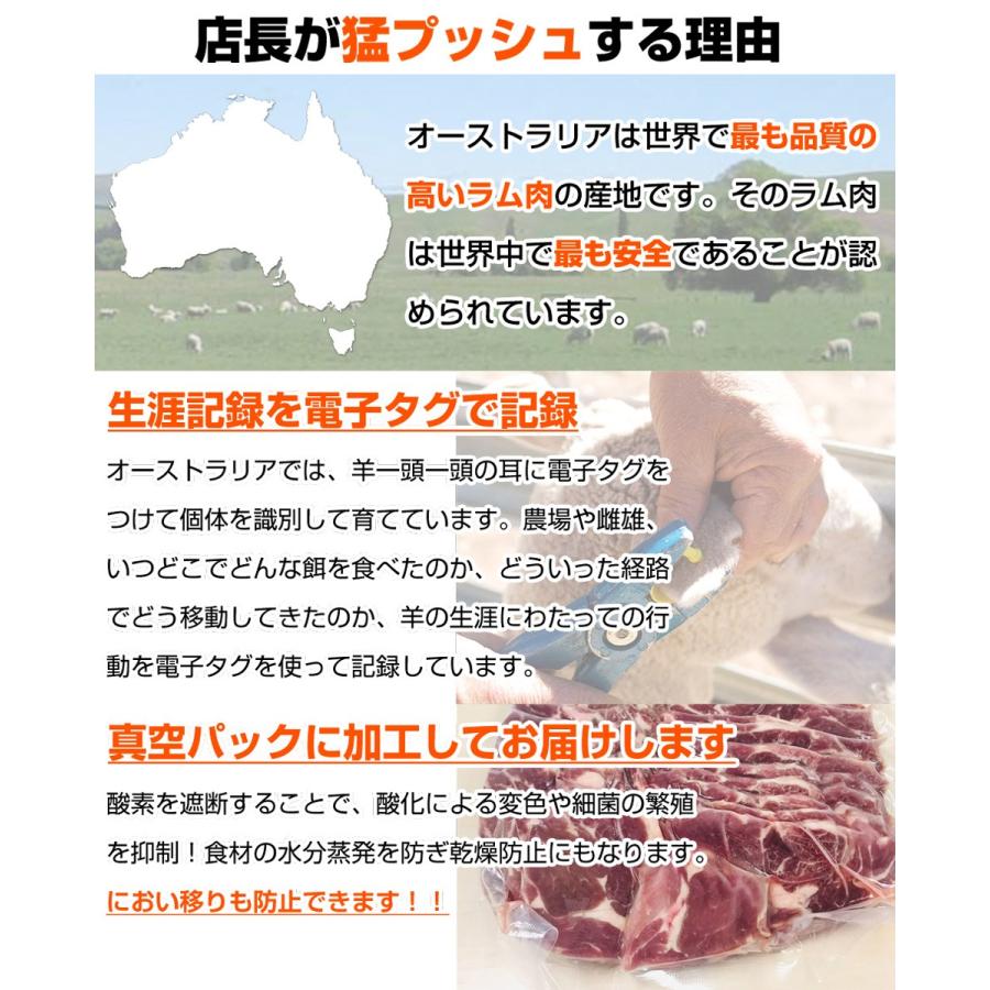 送料無料 ラム肩ロース 1kg前後 ラム ラム肉 訳あり 羊肉 子羊 仔羊 無添加 ラム肩 ジンギスカン 焼き肉 肉 花見 ゴールデンウィーク 子供の日 母の日 歓迎会 Uosu Y Rum 003 ウオス進風水産直営店 通販 Yahoo ショッピング