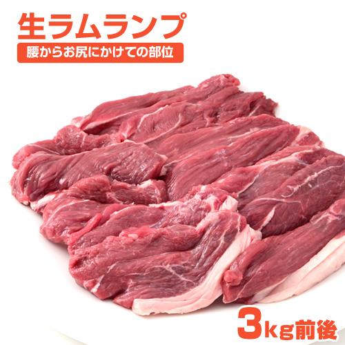 送料無料 ラム肉せせり 3kg前後 ラム ラム肉 訳あり 羊肉 子羊 仔羊 無添加 無着色 ラムせせり 低カロリー ジンギスカン 焼き肉 バーベキュー ギフト せせり Uosu Y Rum 008 ウオス進風水産直営店 通販 Yahoo ショッピング