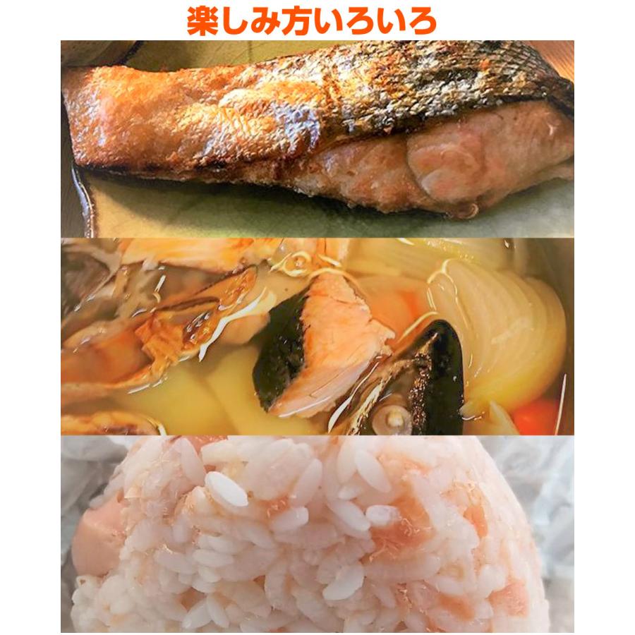業務用 塩漬け 新巻鮭 北海道産 10kg 5尾 塩鮭 塩引き鮭 鮭 秋鮭 しゃけ サケ さけ 産地直送 1本 水産仕入れ シェア プレゼント ゴールデンウィーク Uosu Y Syake1 ウオス進風水産直営店 通販 Yahoo ショッピング