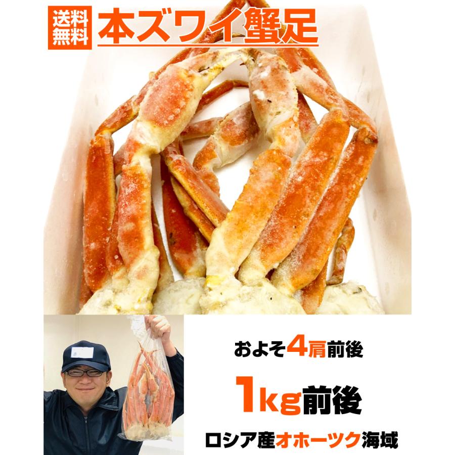 新作入荷!! 蟹付瓢箪 MA46 otdelobrazov-karkaralinsk.rka.kz