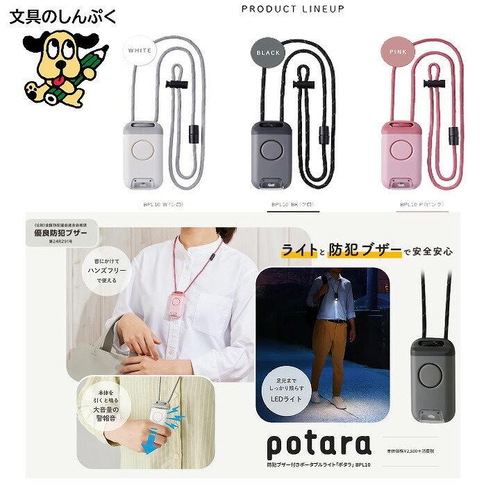 キングダム　新品＆レンタル落ち キングダム 全38枚 全19巻 + 飛翔篇 レンタル落ち 全巻セット