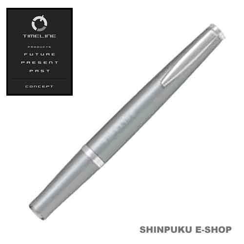 PILOT TIMELINE シャンパンホワイト PILOT TIMELINE シャンパンホワイト