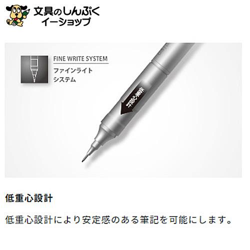 ノビルンジャー×3袋 楽天市場】NANGA×47 ナンガ フォーティーセブン AURORA CAP