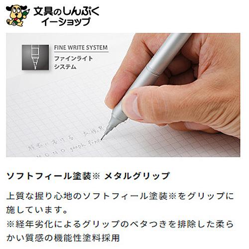 ノビルンジャー×3袋 楽天市場】NANGA×47 ナンガ フォーティーセブン AURORA CAP