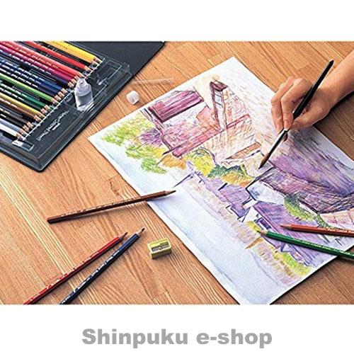 超大量 画材 透明水彩 クレパス えんぴつ クレヨン パレット 筆洗い 張り器 超大量 画材 透明水彩 クレパス えんぴつ クレヨン パレット 筆