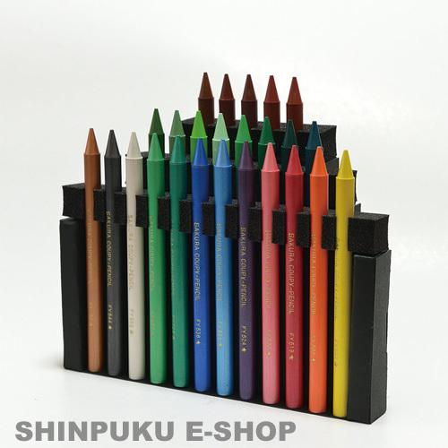 クーピーペンシル 100色 限定商品 FY100A サクラクレパス (Z) :fy100a クーピーペンシル 100色 限定商品 FY100A サクラクレパス (Z) :fy100a