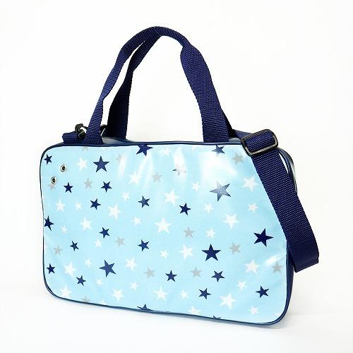 呉竹 かわいい 書道セット 信頼の日本製 GC940-14 JAPAN MADE