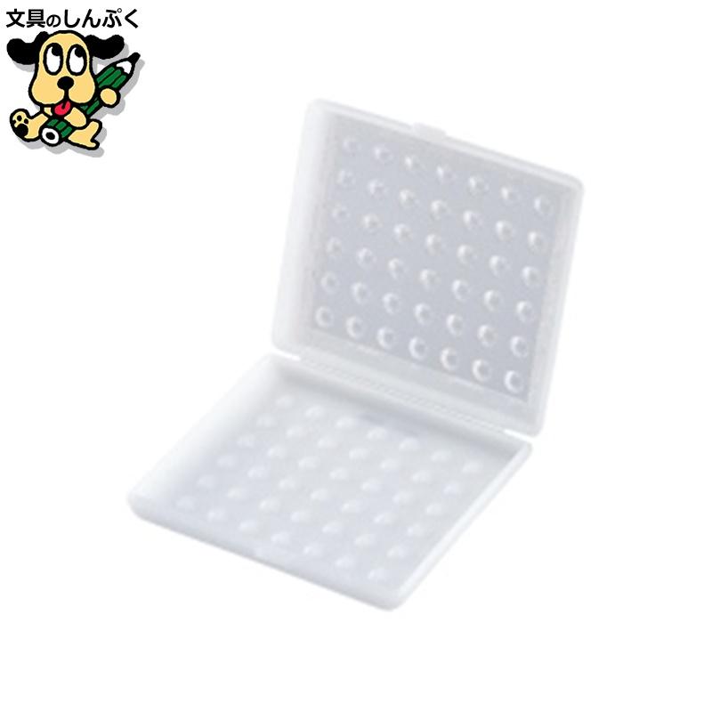 チョークケース CC-300 オート : 文具のしんぷくイーショップ - 通販