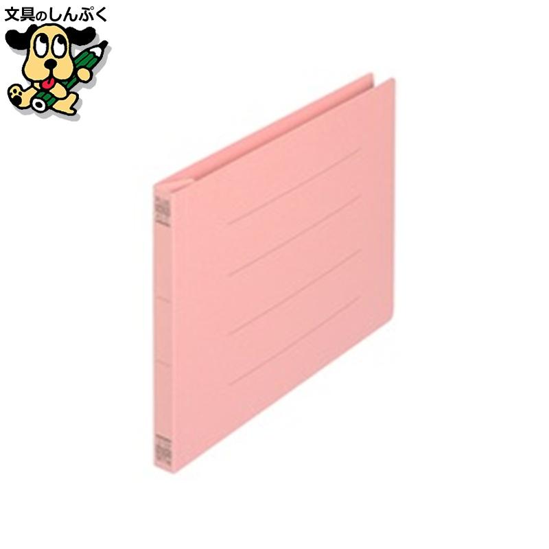 文房具・事務用品 新品・未開封 フラットファイル A5E 3冊入 合計180冊分