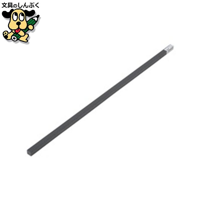 プラス 断裁機受木 PK-512U(PK-512・512L用) : 文具のしんぷくイーショップ - 通販 - Yahoo!ショッピング