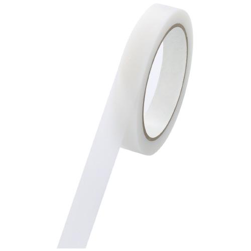 ジョインテックス メンディングテープ18mm×50m 10巻B232J-10 3箱