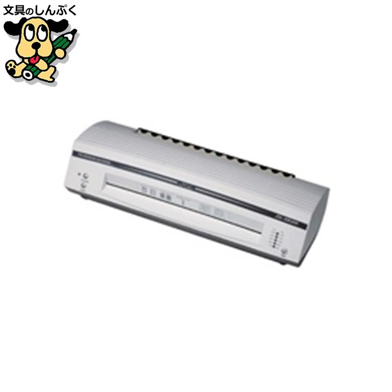 日本オフィス 事務用 ラミネーター ラミネーター JOL-330AR フィルム詰まりを防ぐ、トリプルセンサー搭載のオートリバース機能を備えた、日本製オフィスラミネーター JOL-330AR 送料無料 日本オフィスラミネーター ラミネーター JOL-330AR : 文具のしんぷく