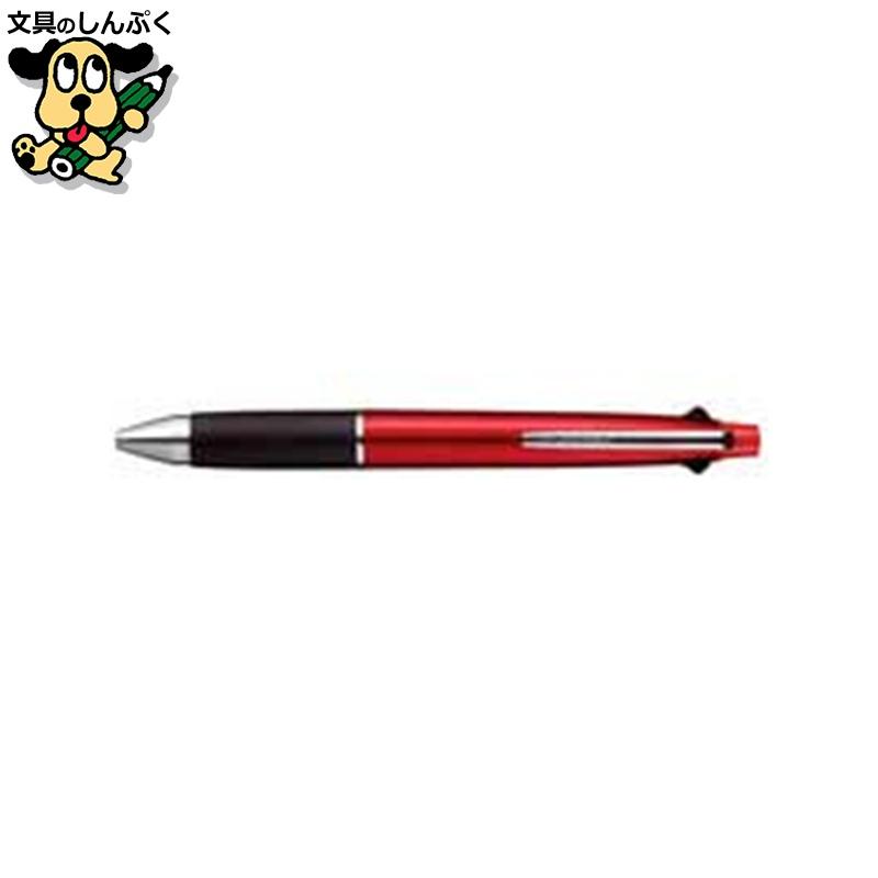 Jストリーム MSXE510005．65 三菱鉛筆 : 文具のしんぷく