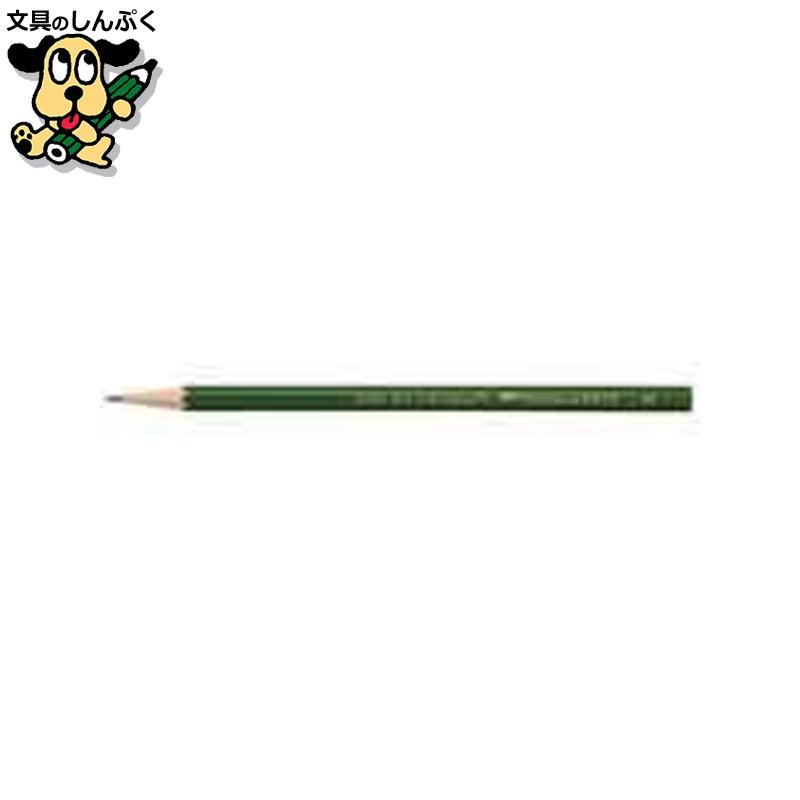 トンボ鉛筆 MONO鉛筆 三菱鉛筆 8900 2H 3H 4H F B 製図用 鉛筆 8900 H トンボ鉛筆 : 文具のしんぷくイーショップ - 通販 - Yahoo