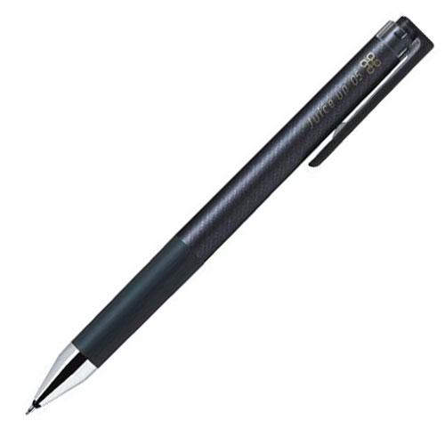 PILOT（パイロット） ジュースアップ 0.4mm ゲルインキボールペン LJP