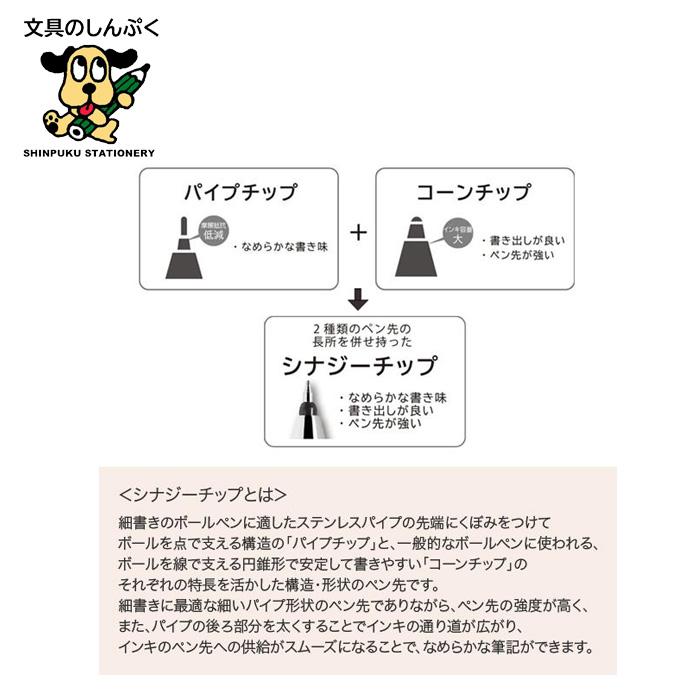 ジュースアップ 超極細 0.4 クラシック グロッシー カラー 6色 ジュースアップ 超極細 0.4 クラシック グロッシー カラー 6色