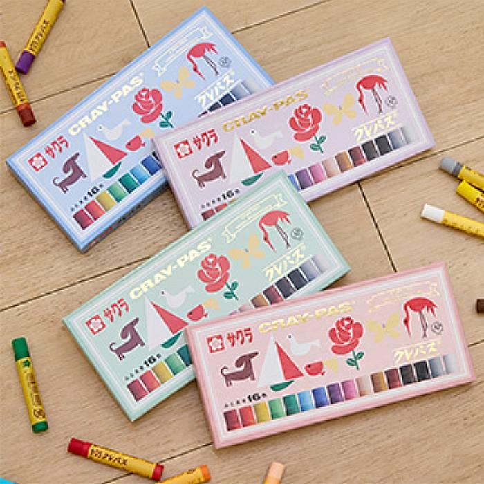 ハレクラニ まとめ売り オーサムタイガー スレッズ｜裏毛ヘビーウェイトハーフジップ