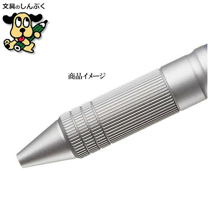 ★新品未使用　エックスストリームMD　25.5 SteP MALL ONLINE SHOP / 【59%OFF】[MIZUNO]エックス ストリーム MD