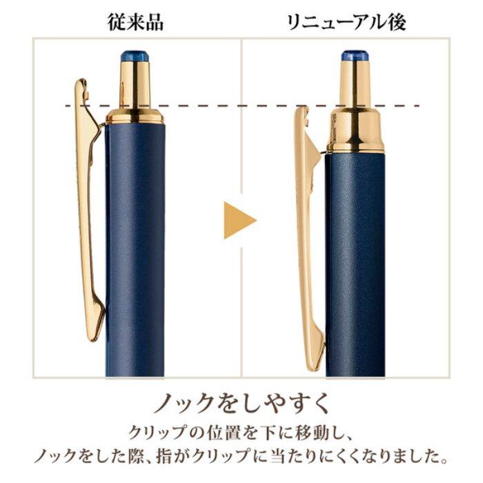 グランピピ　アソート　 アソート　ラスト 値下げします 値上がり前の✨今✨がラストチャンス‼️‼️💨💨💨 1078円(税込