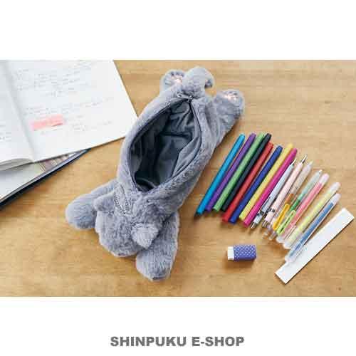 青猫ボクサーペン 青猫ボクサーペン