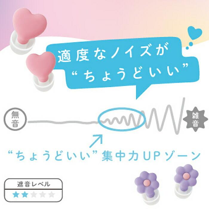 専用スケルトン、ほっぺ ゆうゆう付け耳 くつ 20CM 本体 しっぽ スケルトン 骨 ぬいぐるみ 20CM 無属性 黒髪