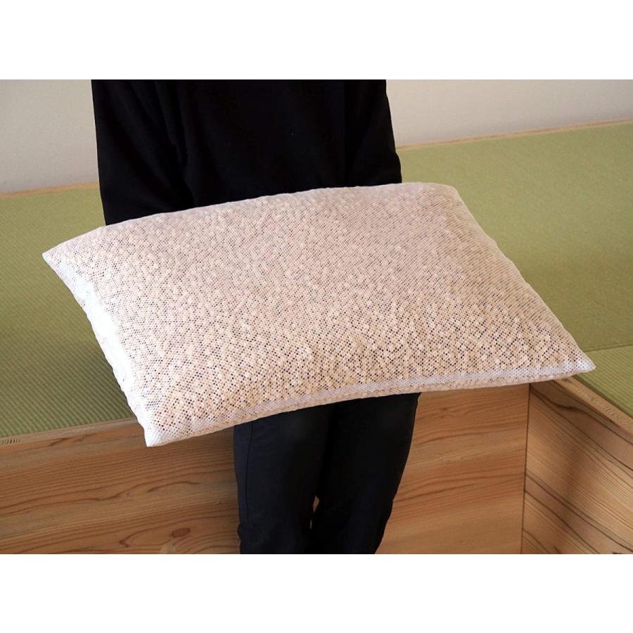 ひのきまくら 特大サイズ」18L(約5.4kg) ひのき木部オイル5ml+ ひのきまくら 特大サイズ」18L(約5.4kg) ひのき木部オイル5ml+