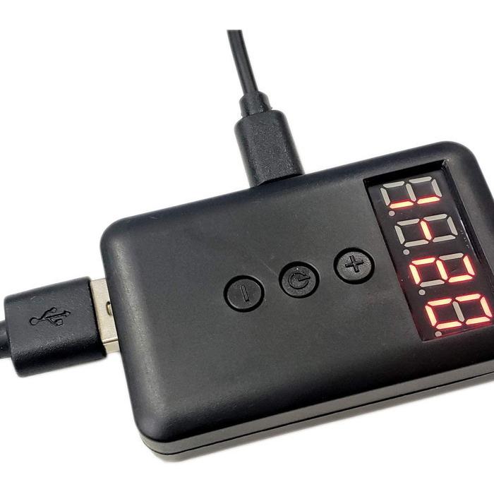 最新アイテム スマホ連打装置 Zasrs H1 ヘッド1個 Smatch Silent クエスト周回 ゲームレベル上げ スマッチサイレント 自動スマホ連打スイッチ 自動タップ