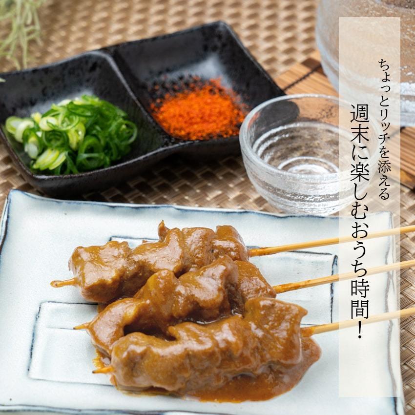 超激得sale 土手焼き どてやき 土手煮 レシピ 大阪名物 ご当地グルメ 人気 牛すじ スジ すじ肉 酒女 酒の肴 ご飯 アレンジ 国産牛 ギフト どて焼き 10パックセット Supplystudies Com