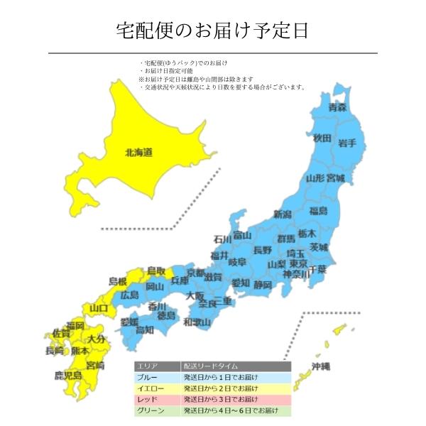 ワイドトレッドスペーサー 15mm ワイトレ 国産 日本製 PCD100 4H/4穴