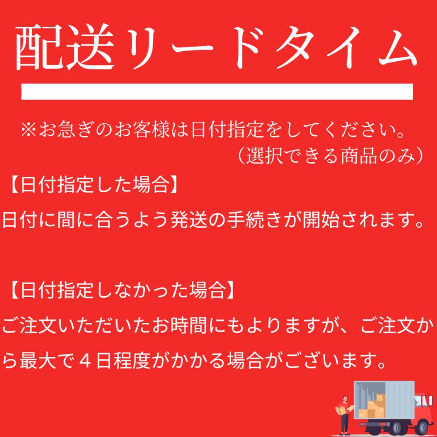 ワイドトレッドスペーサー 20mm ワイトレ 国産 日本製 PCD100 4H/4穴