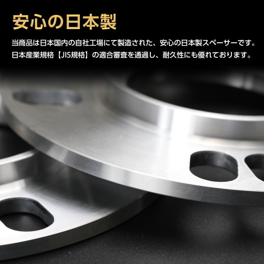 送料込み5穴PCD208 ET115 15×5J ハブ150ボルト穴32.5m Amazon.co.jp: スチール ホイール 4本 15×5.5K 5穴 PCD 139.7 +