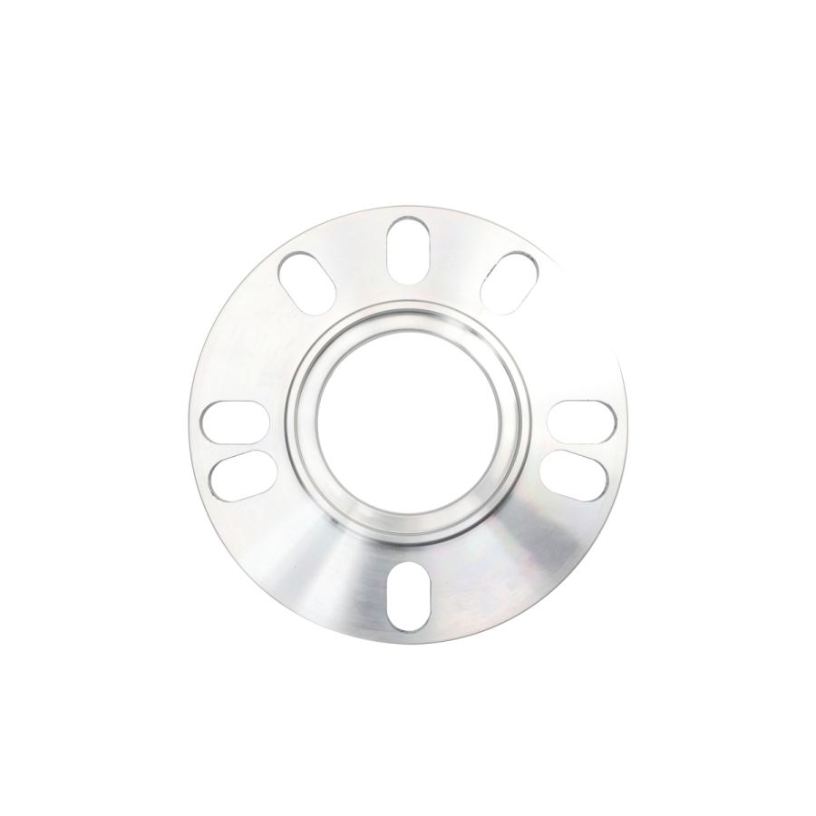 ホイールスペーサー ハブ付 5mm 4H/5H用 4穴/5穴用 73φ/67φ PCD100
