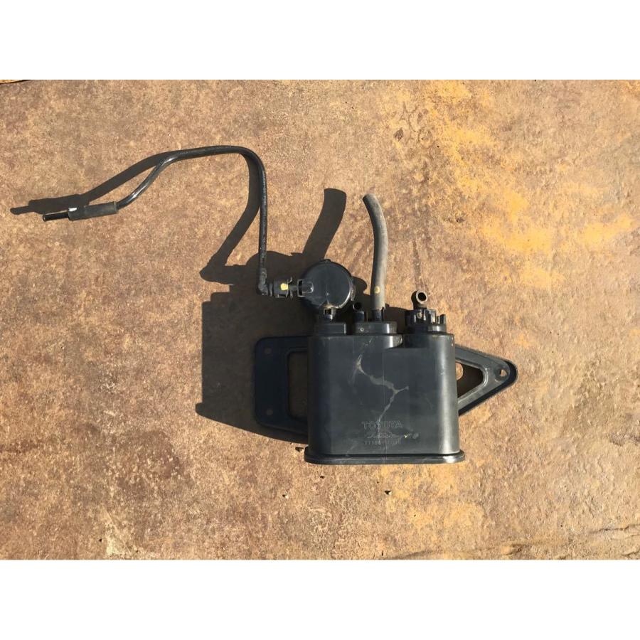 30セルシオ後期純正ナックル セルシオ30後期 ショートナックル