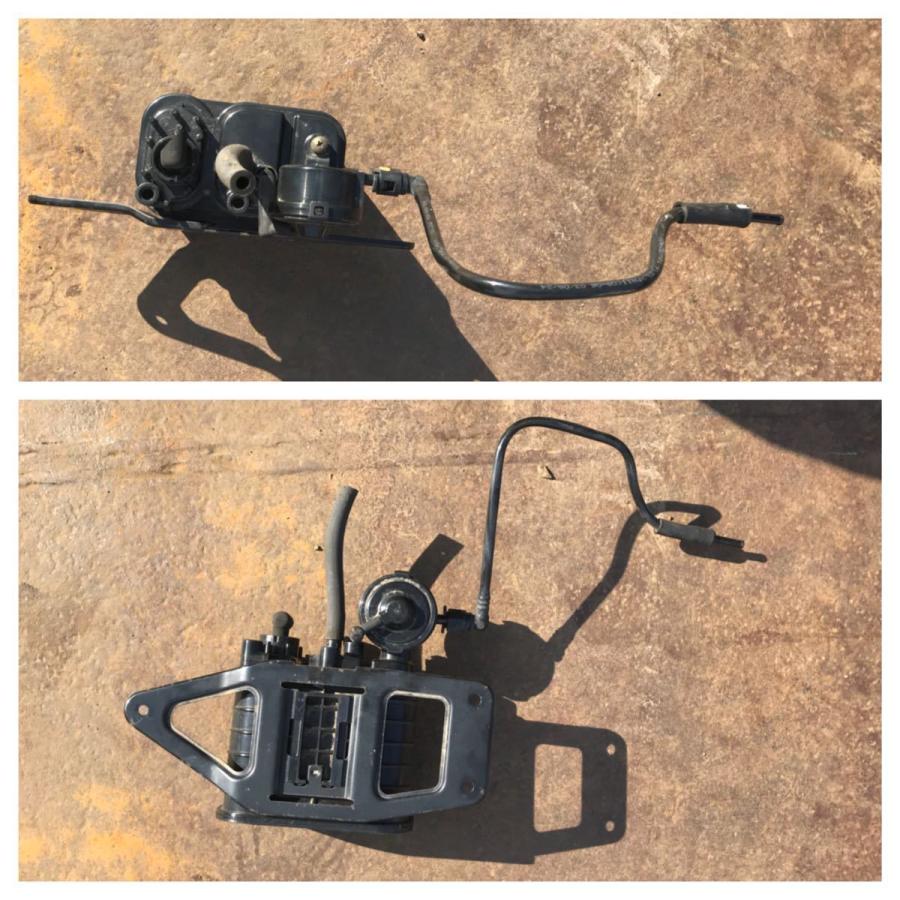 データシステム エアサスコントローラー ASC680 セルシオUCF31 後期より