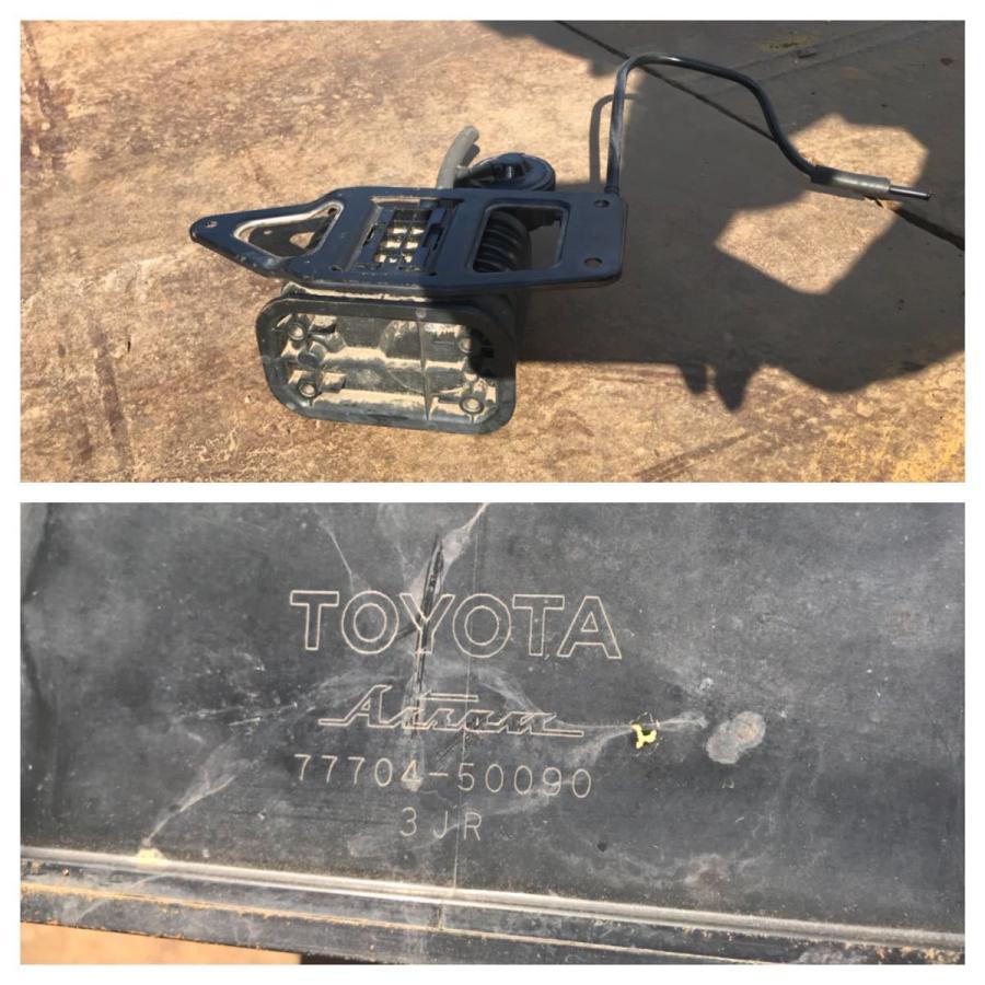 データシステム エアサスコントローラー ASC680 セルシオUCF31 後期より